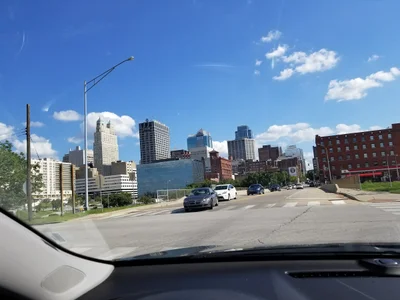 Missouri City - Photo 3