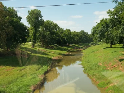 Missouri City - Photo 4