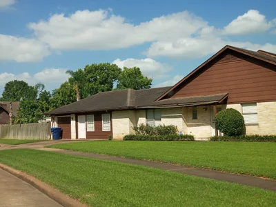 Missouri City - Photo 5