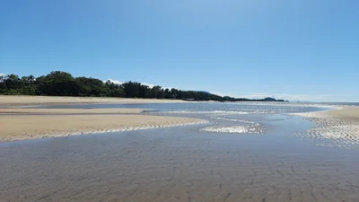 Holloways Beach - Photo 5