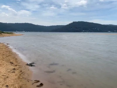 Booker Bay - Photo 3