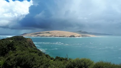 Omapere - Photo 4