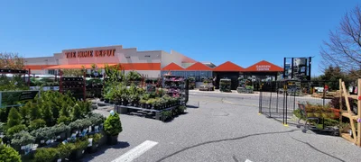 Bellport - Photo 4
