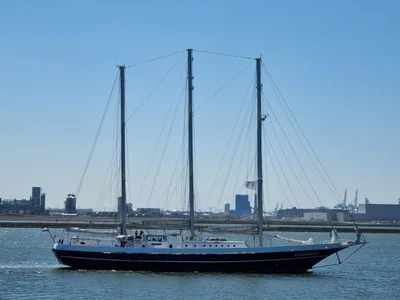 Hoek van Holland - Photo 4