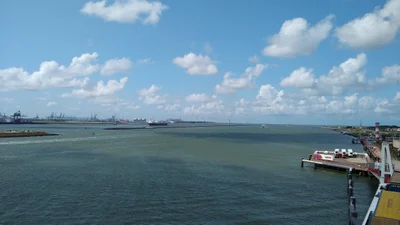 Hoek van Holland - Photo 5