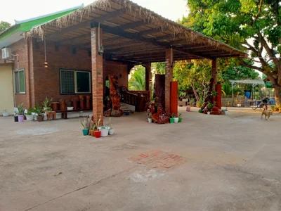 Stung Treng - Photo 2