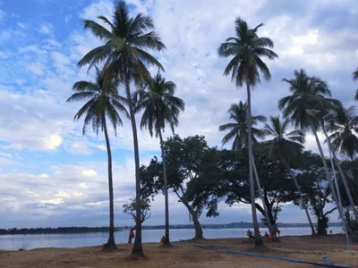 Stung Treng - Photo 4