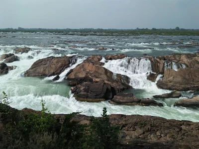 Stung Treng - Photo 5