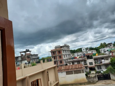 Nagaland - Photo 2
