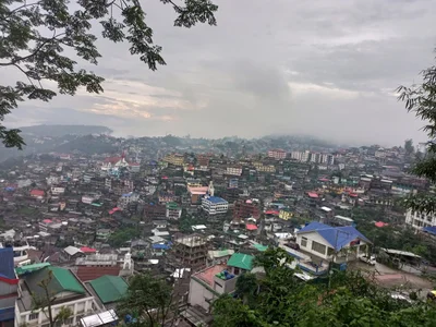 Nagaland - Photo 4