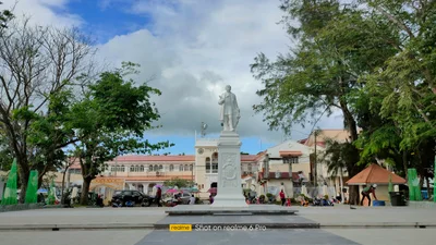 Libmanan - Photo 3