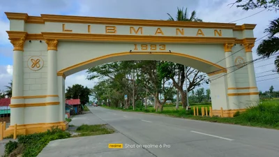 Libmanan - Photo 4