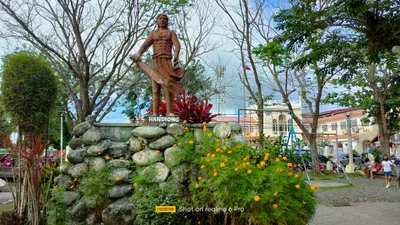Libmanan - Photo 5