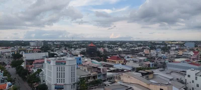 Long Xuyen City - Photo 3