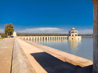 Sheikhupura - Photo 2