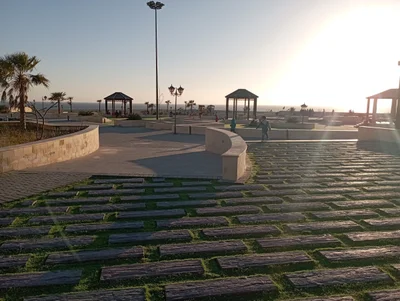 Gwadar - Photo 2