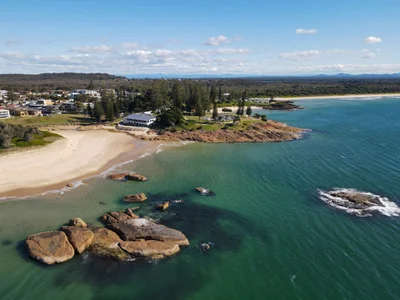 South West Rocks - Photo 3
