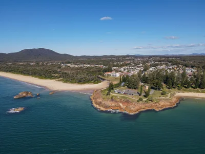 South West Rocks - Photo 4