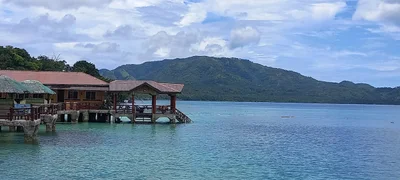 Mati - Photo 2