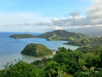 Mati - Photo 3
