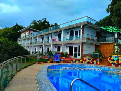 Mati - Photo 4