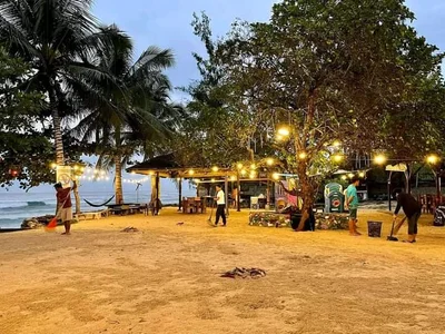 Mati - Photo 5