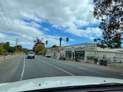 Yankalilla - Photo 2