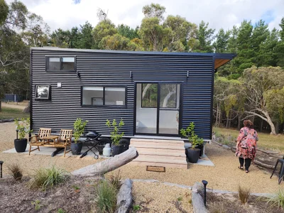 Yankalilla - Photo 3