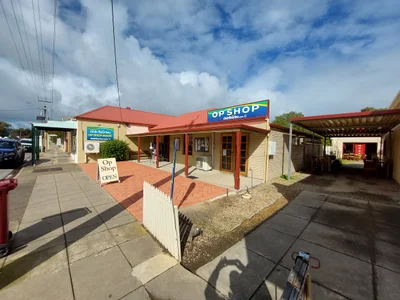 Yankalilla - Photo 4