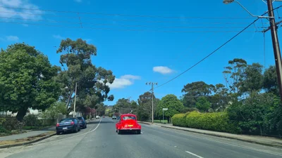Yankalilla - Photo 5