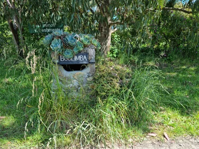 Hillgrove - Photo 2