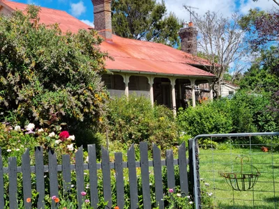 Hillgrove - Photo 3