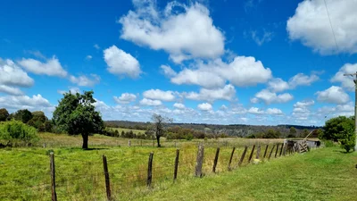 Hillgrove - Photo 5
