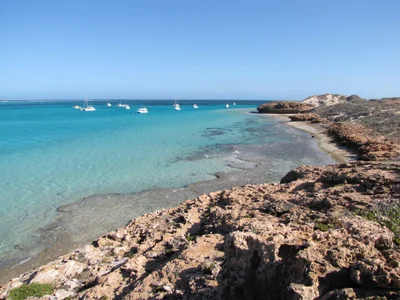Coral Bay - Photo 3