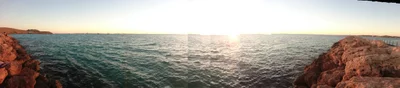 Coral Bay - Photo 5