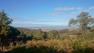 Highlands - Photo 2