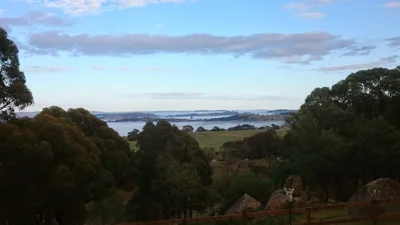 Highlands - Photo 3