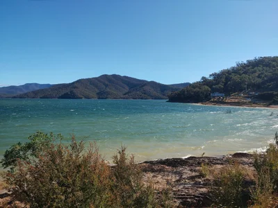 Goughs Bay - Photo 2