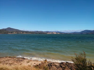 Goughs Bay - Photo 3