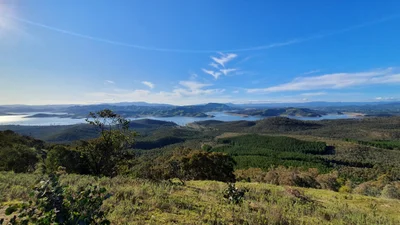Goughs Bay - Photo 4