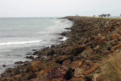 Aramoana - Photo 4