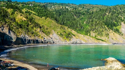 Humboldt County - Photo 2
