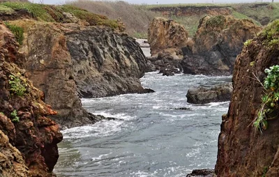 Humboldt County - Photo 4