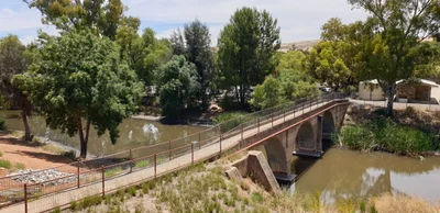 Burra - Photo 3
