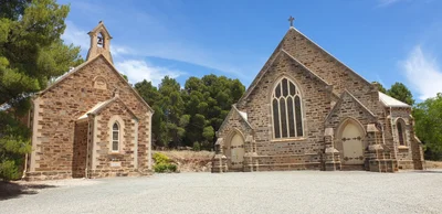 Burra - Photo 4