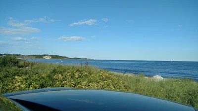 Fishers Island - Photo 2