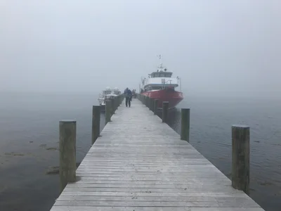 Fishers Island - Photo 3