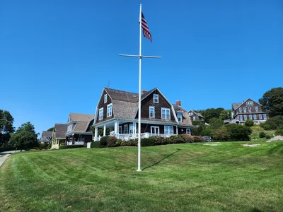 Fishers Island - Photo 4