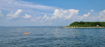 Fishers Island - Photo 5
