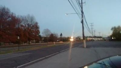 Leetsdale - Photo 2